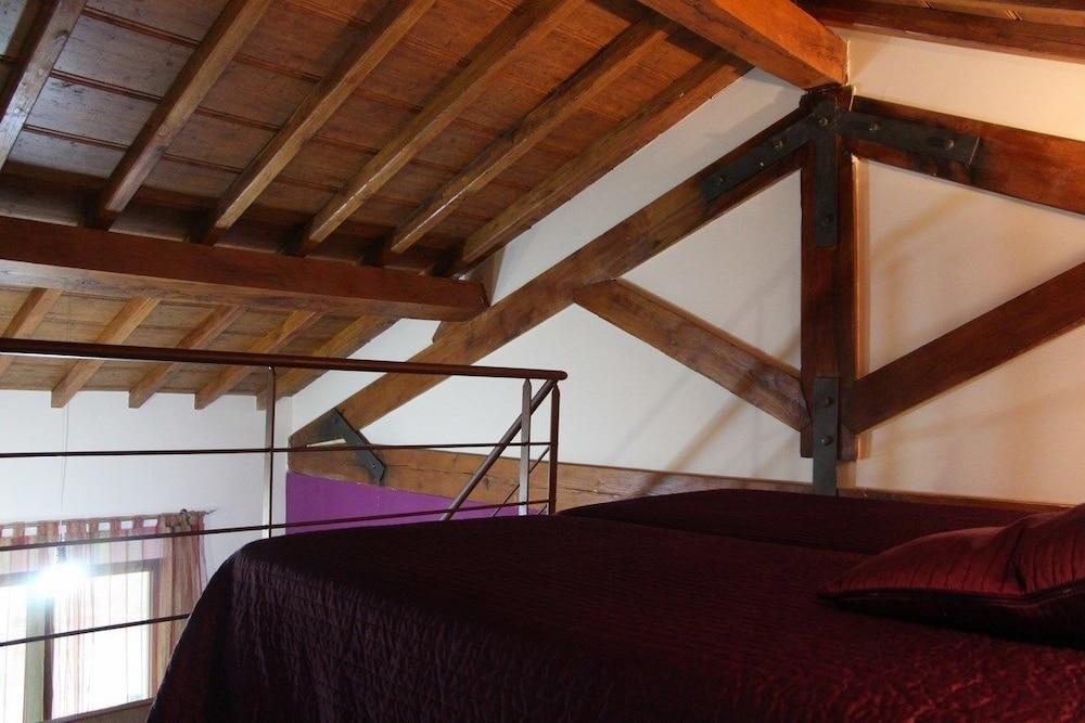 Apartamentos El Capricho Águeda del Caudillo 外观 照片